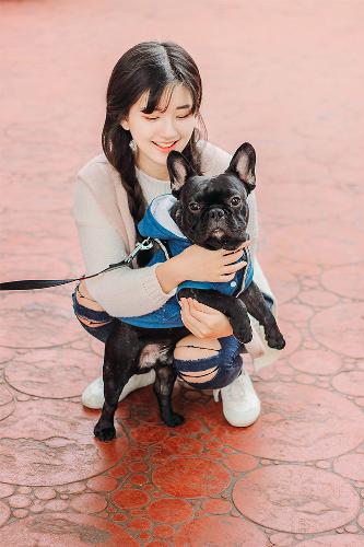 免费观看已满十八岁电视剧圣姐直播
